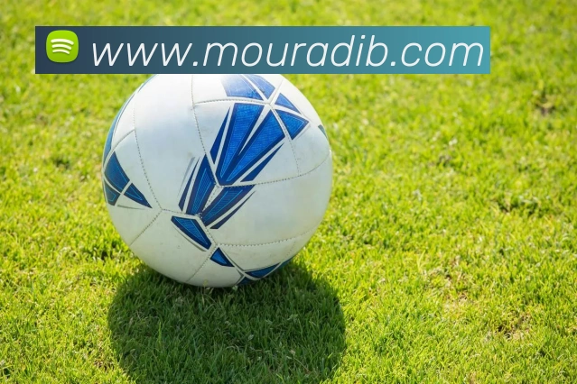平台使命图